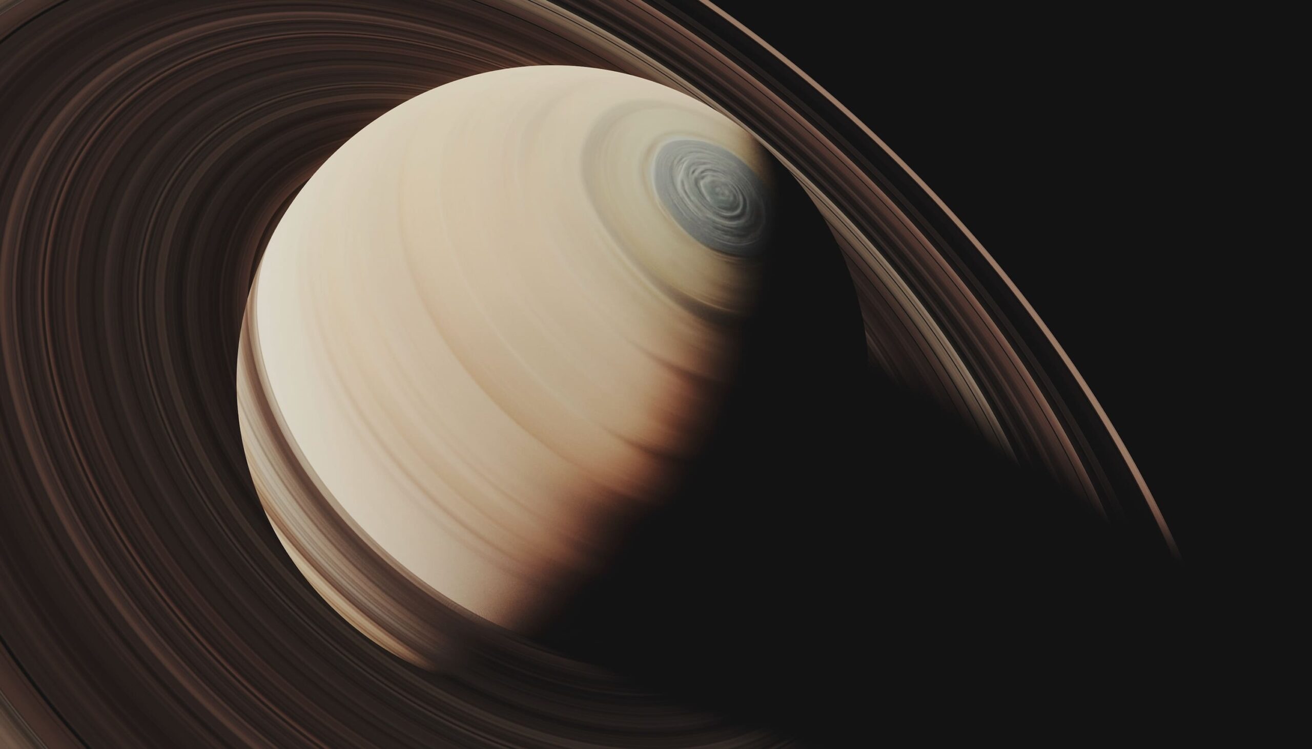 Saturn simbol al focului conștient – tranzit astrologic în Berbec, viziune spirituală asupra celor cinci elemente